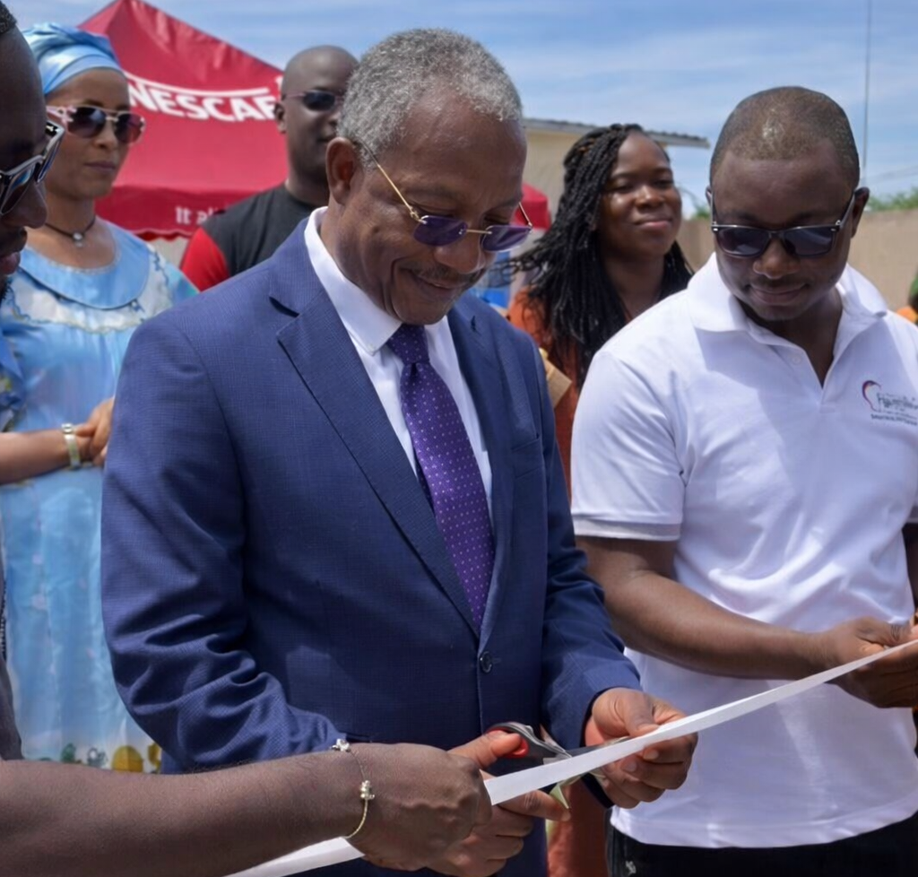 chatgpt image 20 févr. 2026, 09 58 52