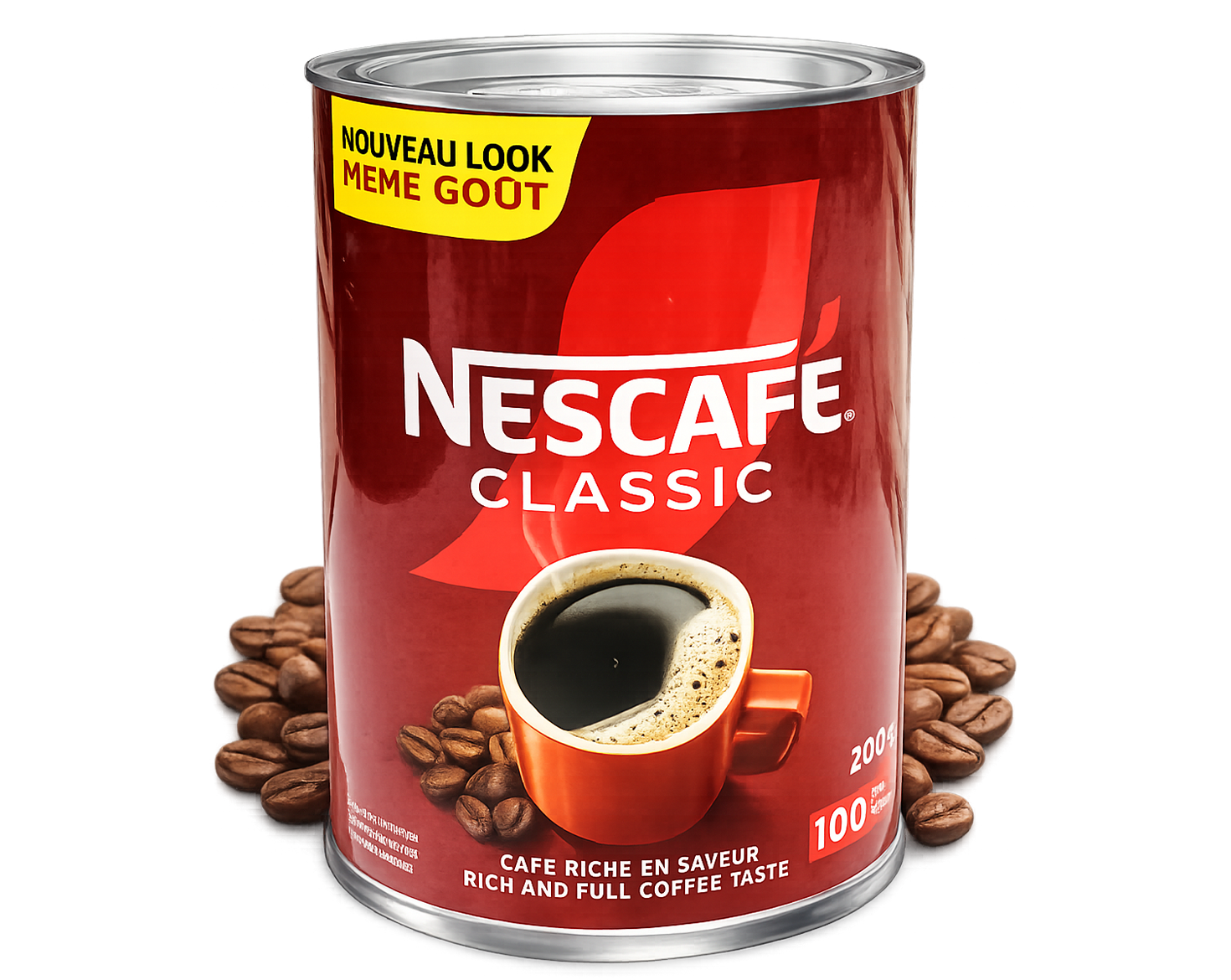 chatgpt image 23. 2026, 10 37 11