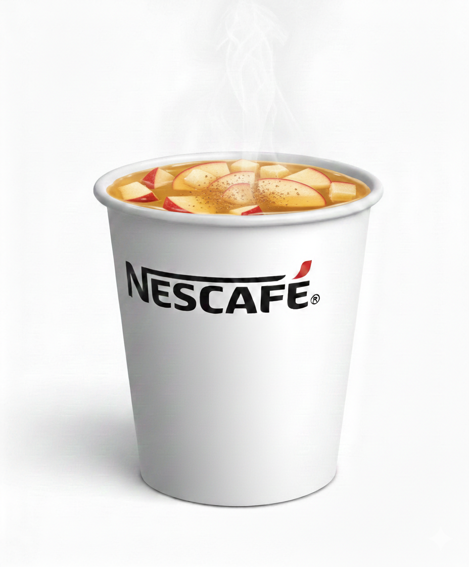 gemini generated image 2brgal2brgal2brg