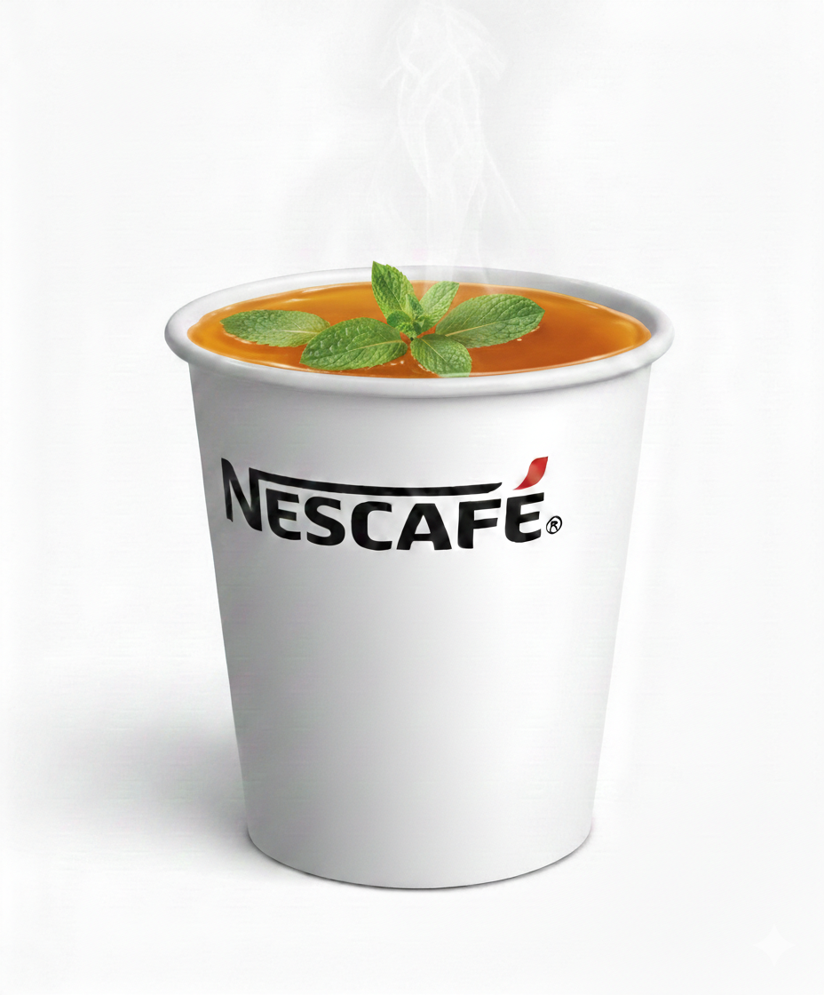 gemini generated image 2vmaem2vmaem2vma