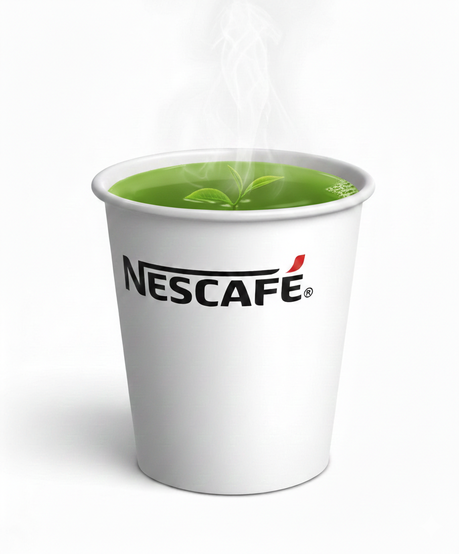 gemini generated image 43agfz43agfz43ag