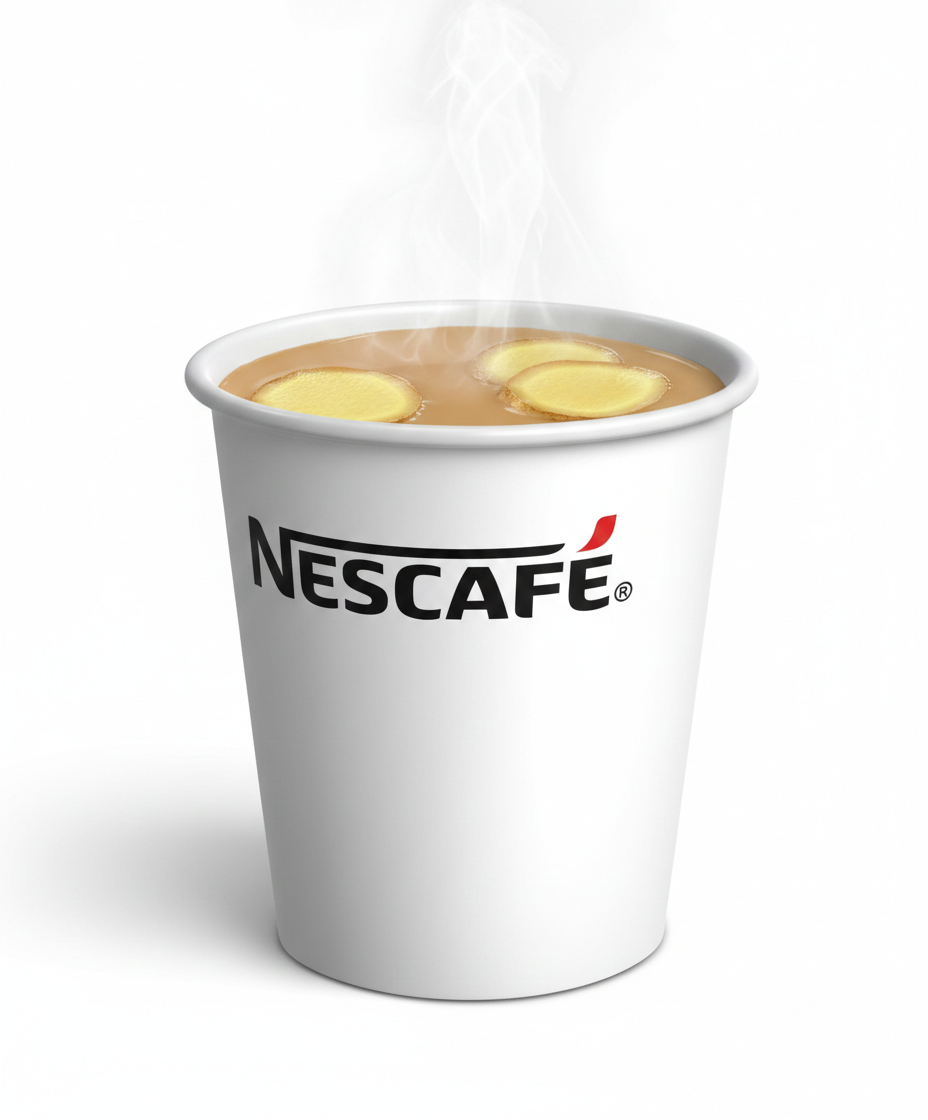 gemini generated image 4mh54a4mh54a4mh5