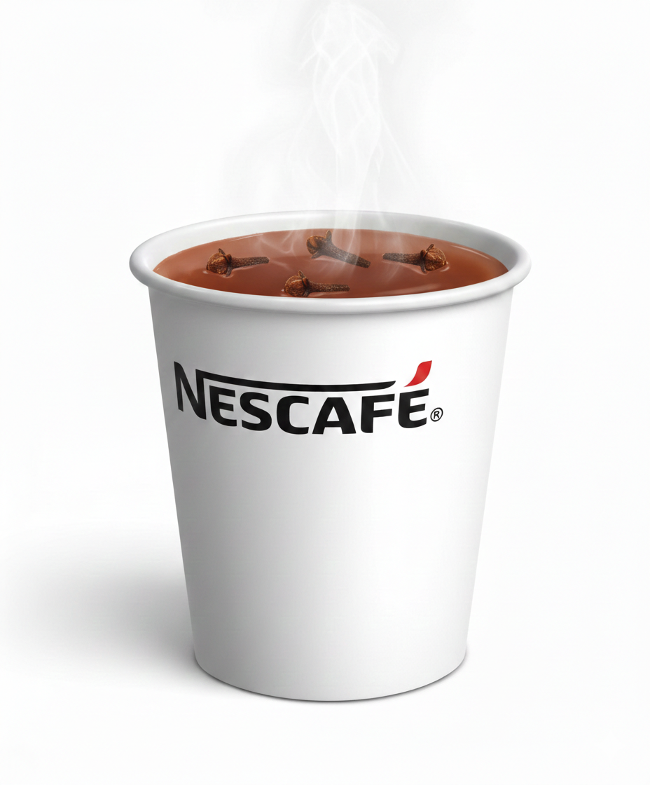 gemini generated image i8rc65i8rc65i8rc