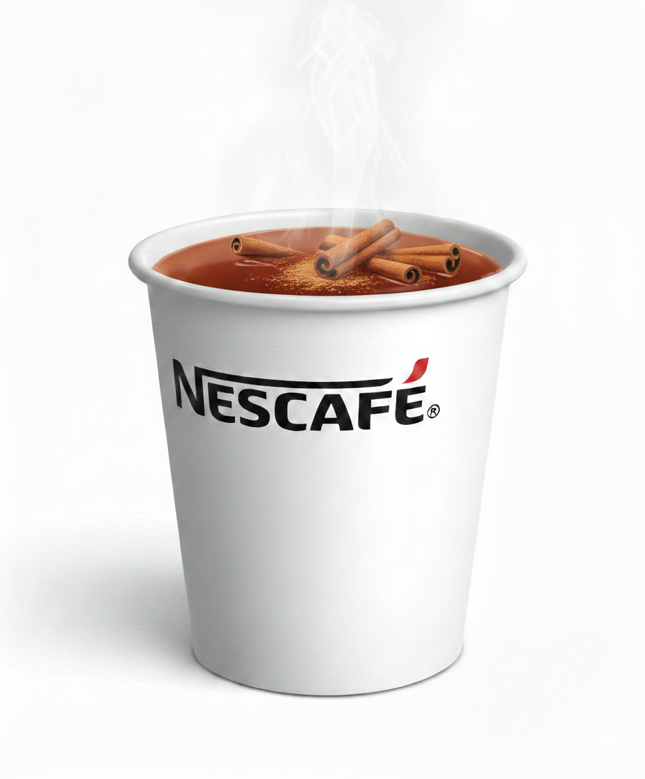 gemini generated image kvmrqekvmrqekvmr