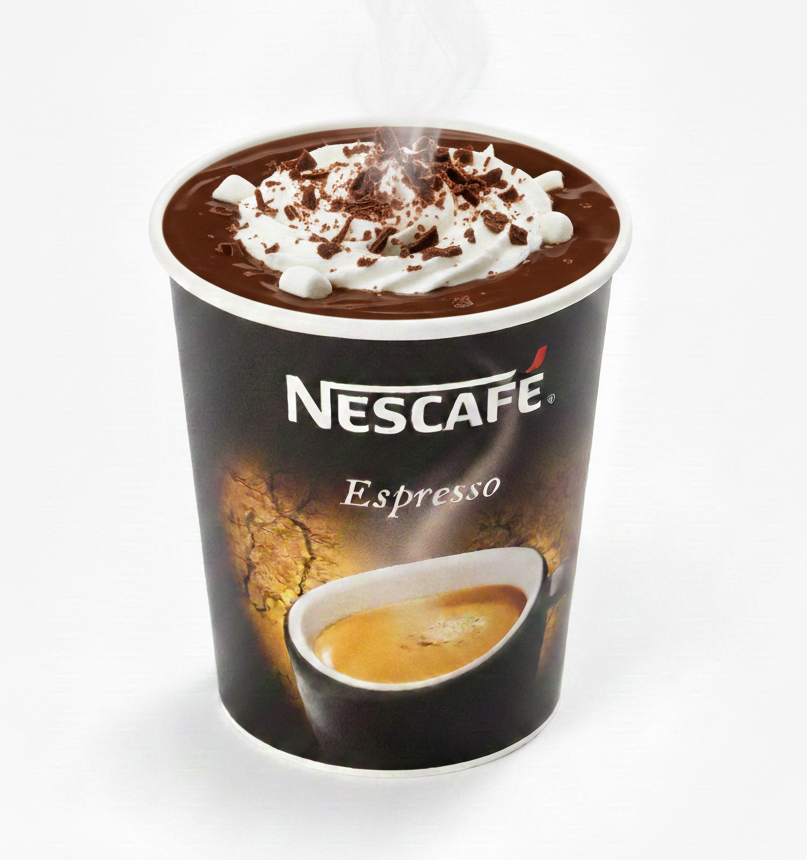 gemini generated image xj9ms2xj9ms2xj9m i