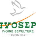 ivosep logo 125x125 copie
