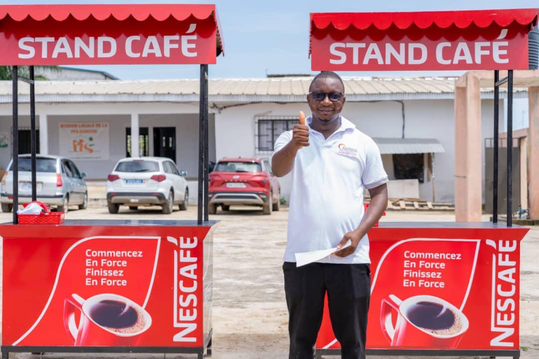 whatsapp image 2026 02 17 at 18.04.45 (1)