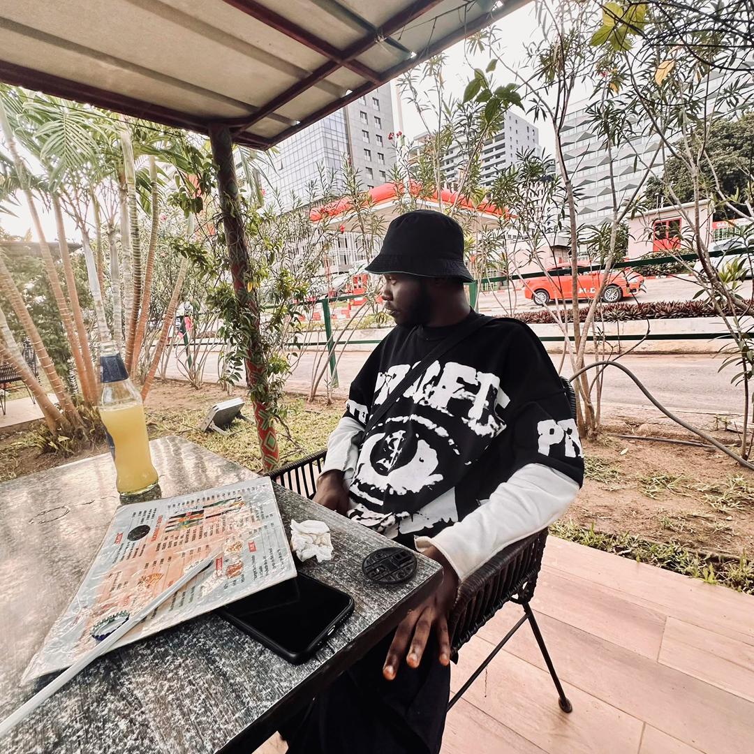 whatsapp image 2026 02 18 at 14.39.05 (1)