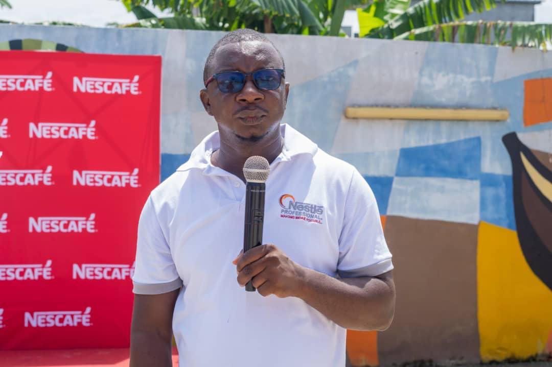 whatsapp image 2026 02 18 at 14.39.05