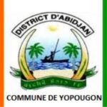 whatsapp image 2026 02 23 at 11.02.14